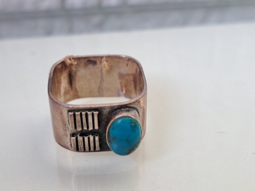 Anello argento 925 con - anello,,