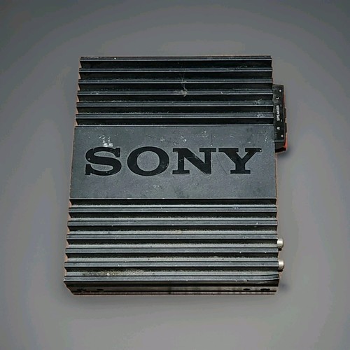 Sony 641 xm641 333422601 - sony,