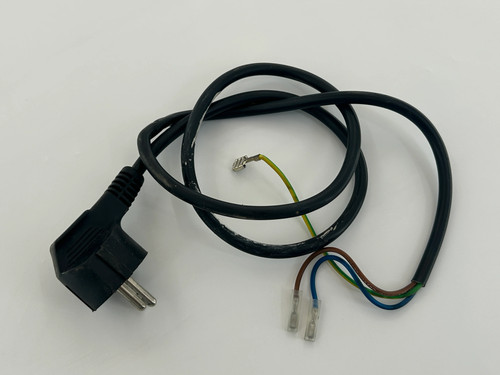 Berner bt50 cavo - bt50, di