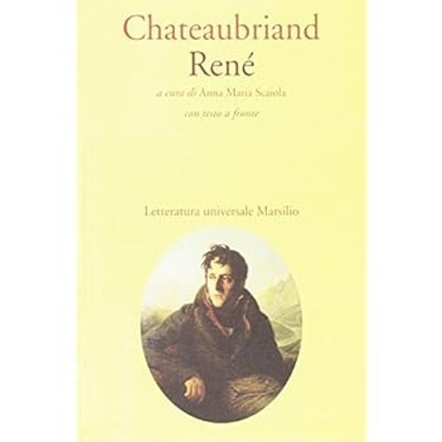 René paperback may 23 - rené, [may