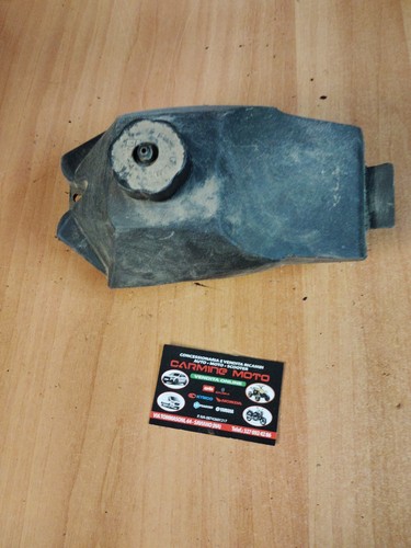 Serbatoio minimoto minicross - serbatoio,