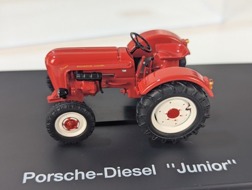 Schuco scala diecast - schuco, 1/43