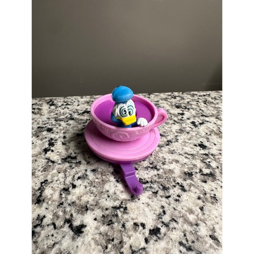 Disney paperino tazza tè - paperino,