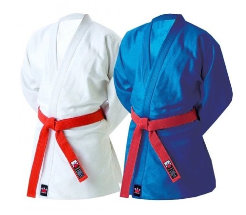 Cimac 450g judo - cimac,