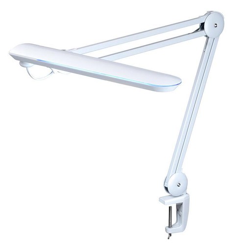 Semplix lampada lavoro led - da,