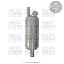 76046 Pompa carburante Meat