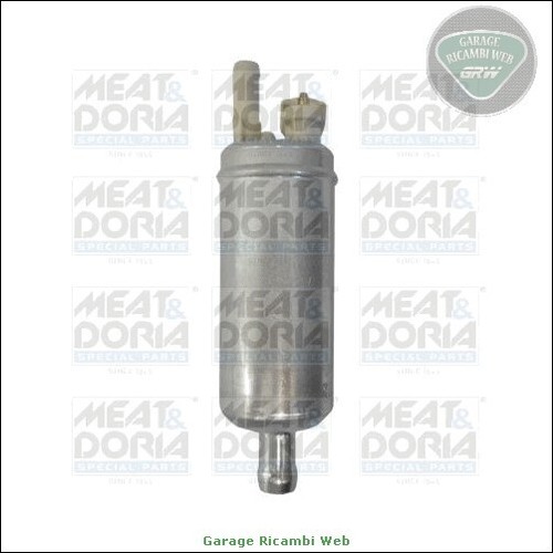 76046 pompa carburante - pompa, meat