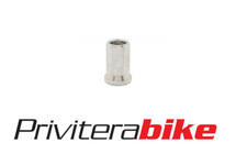 FULCRUM NIPPLO RACING 0 (1PZ)