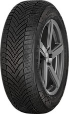 Pneumatici invernali 195/60R15