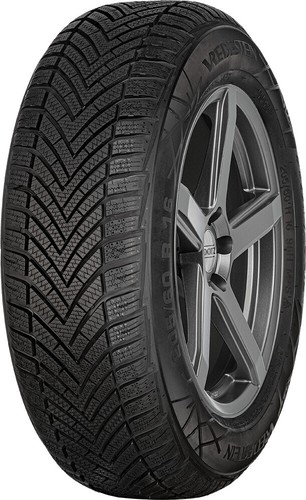 Pneumatici invernali 195/60R15