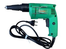 Avvitatore hitachi w6va2 - avvitatore,