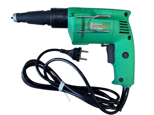 Avvitatore hitachi w6va2 - avvitatore,