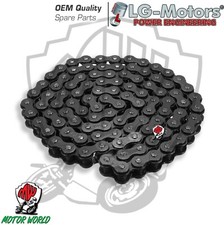 Catena Alta Qualità per