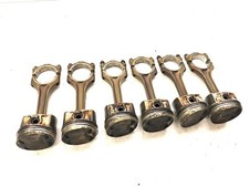 VW Golf 4 V6 4Motion AQP AUE