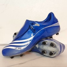 SCARPE DA CALCIO ADIDAS F50.7