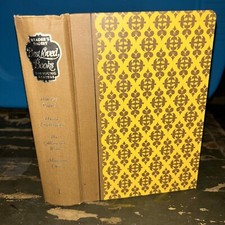 Reader's Digest Best Loved