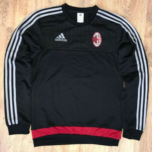 Felpa milan - felpa, ac