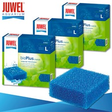 Juwel 3 X Bioplus Coarse