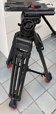 Sachtler Video 18 III