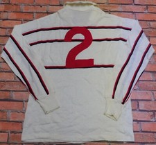 Ennerre maglia calcio - nr, n°2