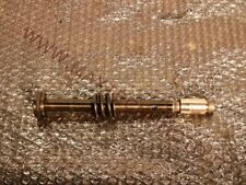 POMPANTE FORCELLA PER APRILIA