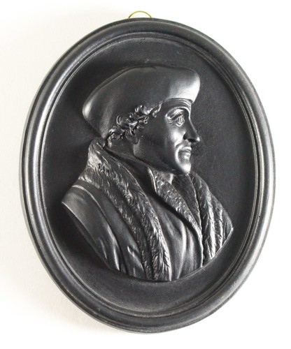 Xviii secolo wedgwood - =,