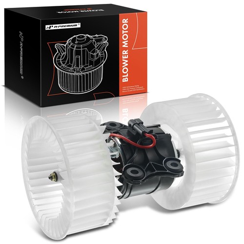 Motore soffiatore - motore,