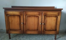 MOBILE CUCINA TARDUCCI BASE A