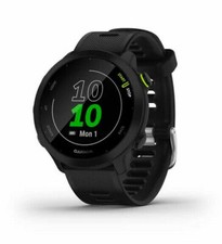 Garmin Forerunner 55 Orologio