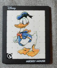 grande puzzle scorrevole 7x9