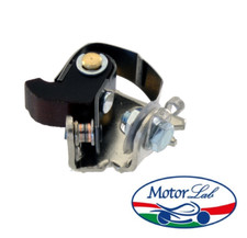 Puntine contatti statore accensione Lambretta 125 150 200 DL LI