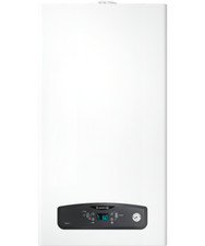 CALDAIA A GAS A CONDENSAZIONE