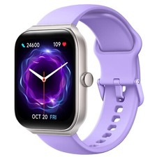 2025 smart watch - 2025,