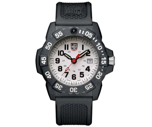 Nuovissimo orologio uomo