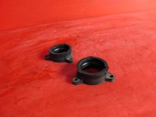 Collettori aspirazione bmw - aspirazione, r
