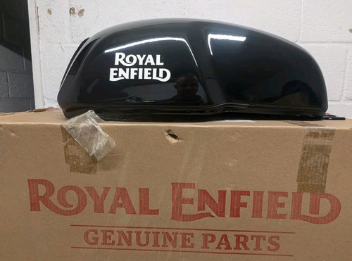 Royal enfield bullet - royal,