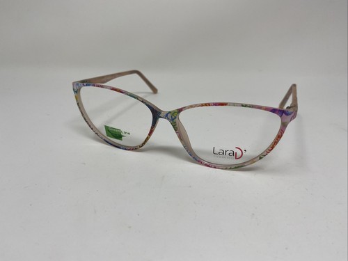 Lara montatura per - lara,