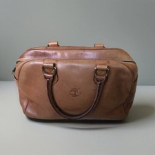 Borsa a mano TIMBERLAND