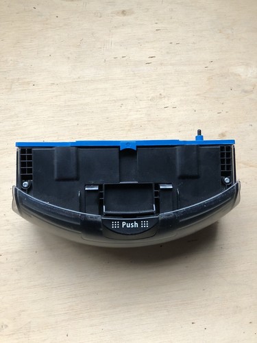 Cassetto,Contenitore,Cestino
