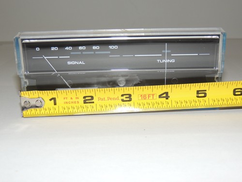 Pioneer 7800 6800 - pioneer, tx-6800