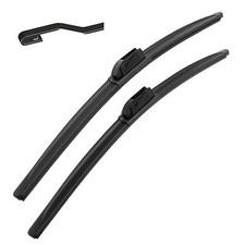 Tergicristallo per Ford Galaxy