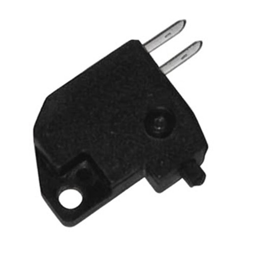 Interruttore stop destro - interruttore,