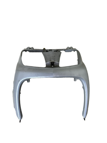 Scudo anteriore yamaha max - anteriore, x-max