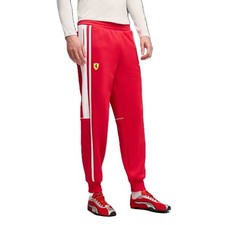 Pantaloni sportivi Scuderia