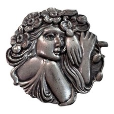 Elios 1990 Sterling over