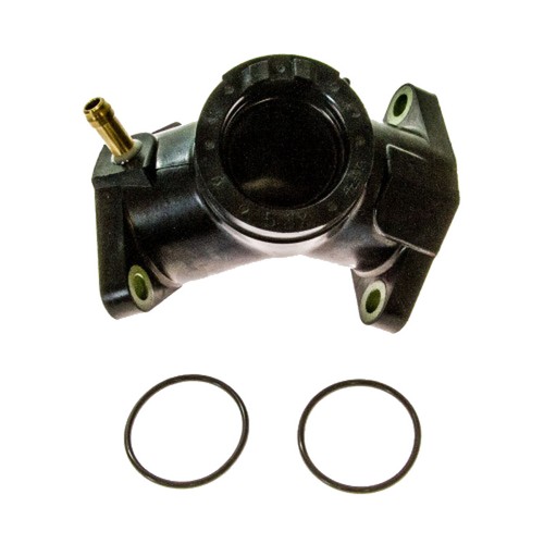 Kit manicotto collettore - manicotto,