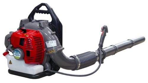Soffiatore spalla kbl - soffiatore, a