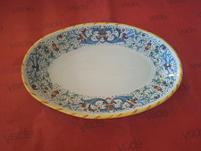 MOMA Ceramiche Artigianali