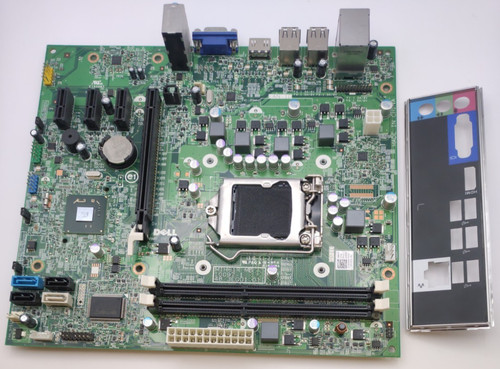 Dell 042p49 0gdg8y - dell, mih61r