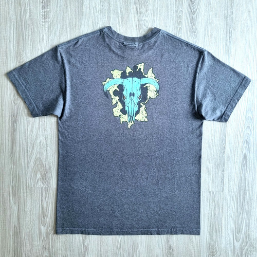 Camicia snowboard vintage - , anni
